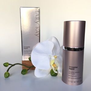 Unable to delete this listing